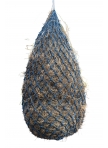 Haynet Melange