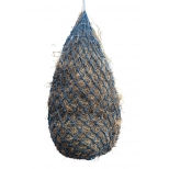 Haynet Melange