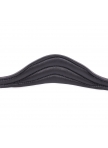 Snaffle Bridle Essentials Xia Snaffle Bridle Essentials Xia