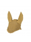Fly Hood Eskadron Crystal Heritage 25