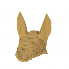 Fly Hood Eskadron Crystal Heritage 25