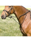 Martingale Belinda