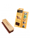 Miracle Brush