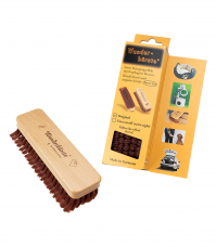 Miracle Brush