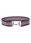 Elastic belt Claire Elastic belt Claire