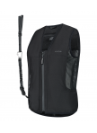 SWING airbag vest P25 AIR SWING airbag vest P25 AIR
