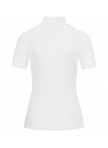 Paola Competition Shirt