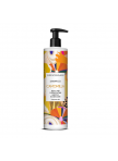 Chamomille Shampoo, 200 ml