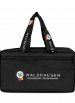 WALDHAUSEN