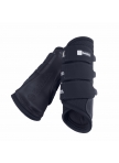 Tendon Boots Eskadron Mesh Dynamic 26