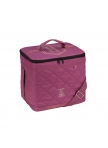 Accessories Bag Eskadron Glam Heritage 25