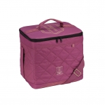 Accessories Bag Eskadron Glam Heritage 25