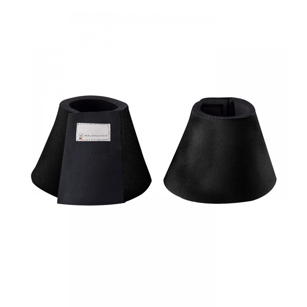 Bell Boots Basic, Pair Bell Boots Basic, Pair