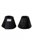 Bell Boots Basic, Pair Bell Boots Basic, Pair
