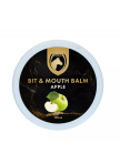 Excellent Horse Bit & Mouth Balm Excellent Horse Bit & Mouth Balm