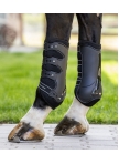 Breath Tendon Boots Breath Tendon Boots