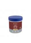 Hoof gel CABI GEL