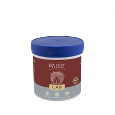 Hoof gel CABI GEL