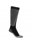 Terry Merino Wool Socks