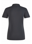 Function Zip Shirt Pikeur 1216 Selection