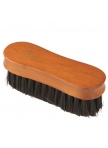 Head Brush HardWood Head Brush HardWood