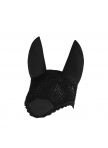 Fly Hood Eskadron Sport Mute Core