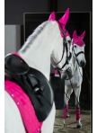 Fly Hood Eskadron Crystal Dynamic 26