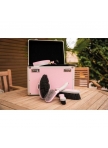 Grooming box Pearl Grooming box Pearl
