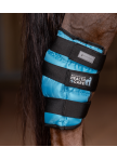 Waldhausen Health + Care hock gaiter gel, unit