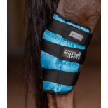 Waldhausen Health + Care hock gaiter gel, unit