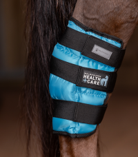Waldhausen Health + Care hock gaiter gel, unit