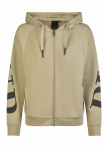 Pikeur Hoody Jacket Athleisure, size 38
