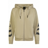 Pikeur Hoody Jacket Athleisure, size 38