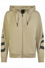 Pikeur Hoody Jacket Athleisure, size 38