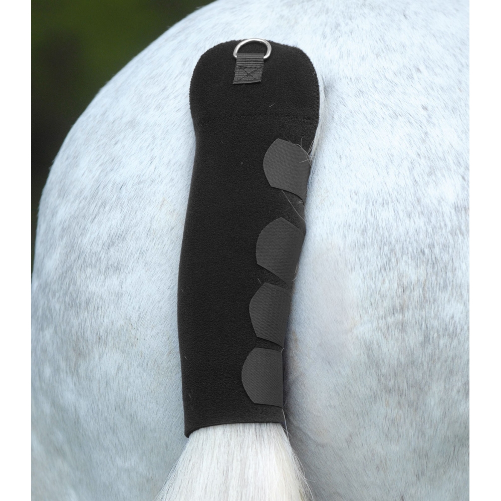 Tail Protector Neoprene Tail Protector Neoprene