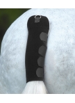 Tail Protector Neoprene Tail Protector Neoprene