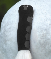 Tail Protector Neoprene