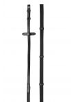 Bridle Limone Elegant, cob size