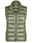 Waistcoat Eskadron Quilt-Waistcoat Classic Sports 25, M size