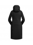 Opal Winter Performance Riding Coat