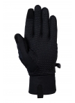 Riding glove North Ice for Men