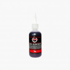SBS Sav-A-Hoof Gel II, 118 ml