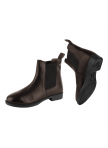 Jodhpur boots CLASSIC