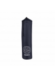 Fleece bandages Eskadron Fleece Dynamic 26