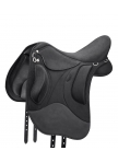 WINTEC PRO Endurance, Cair