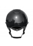 Helmet FP Quantinum W-V Spotlight Shiny Silver