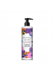 Lavender Body Oil, 100 ml