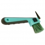 Hoof pick Hippotonic Softfun