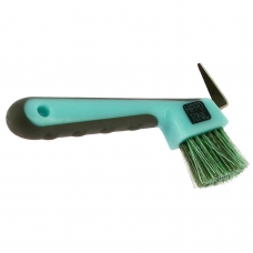 Hoof pick Hippotonic Softfun