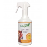 Stiefel Top Shine mane and tail spray